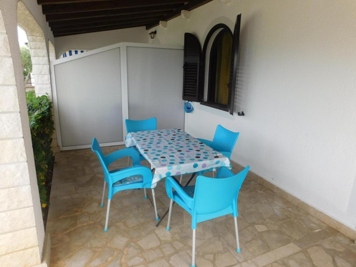 Apartments By The Sea Slatine, Ciovo - 1128 מראה חיצוני תמונה