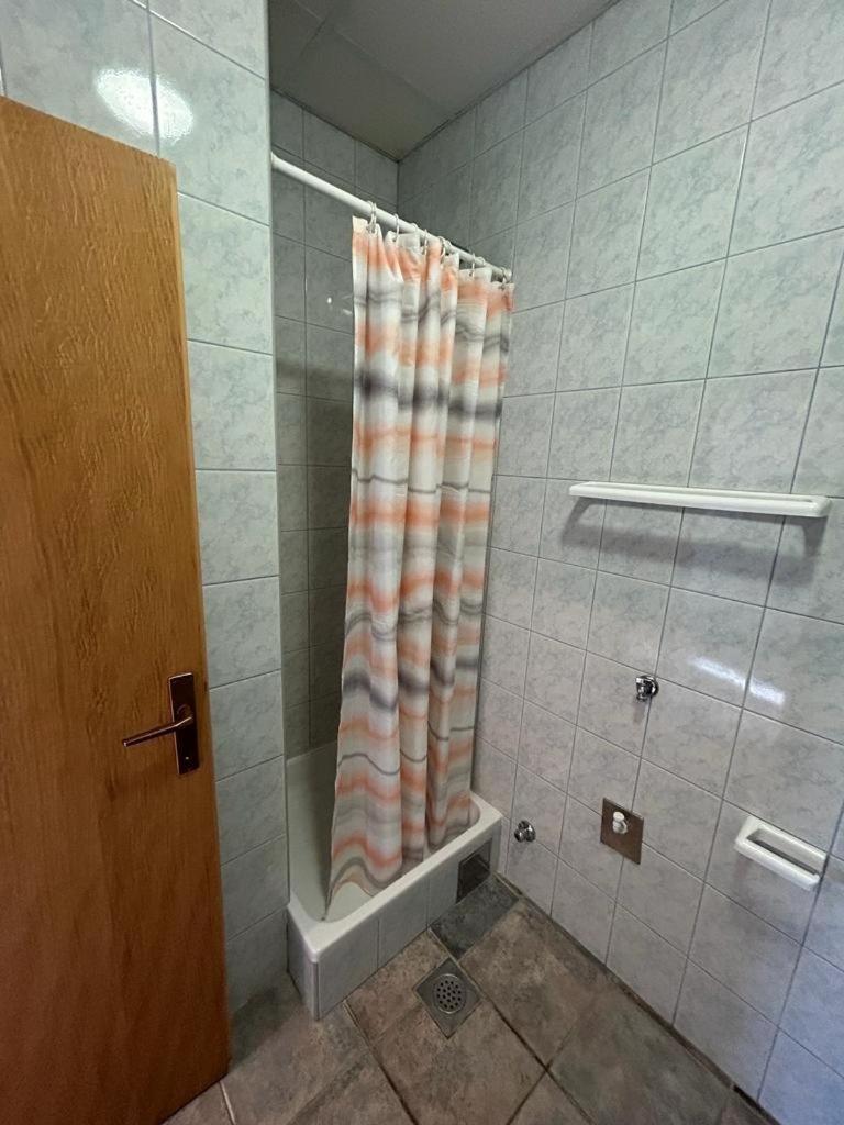 Apartments By The Sea Slatine, Ciovo - 1128 מראה חיצוני תמונה